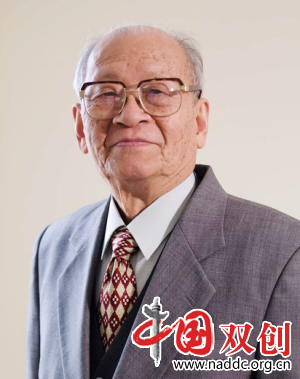 当代名医-邵长荣