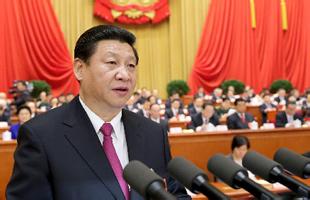 健康中国2030