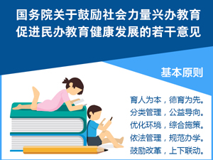 博鳌 美丽健康等你来