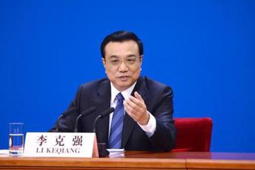 李克强为啥要全面推开医联体建设
